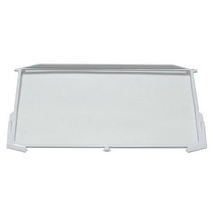 Полка ATLANT 769748500700 прозрачный
