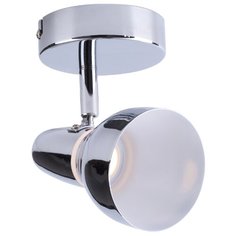 Спот Toplight Dayna TL1243Y-01CH