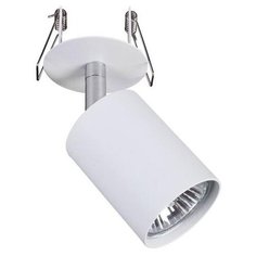 Спот Nowodvorski Eye Fit 9396