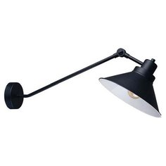 Спот Nowodvorski Techno 9145