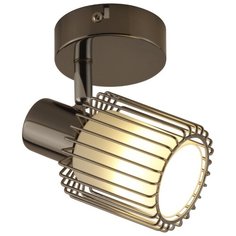 Спот Toplight Laurine TL1252Y-01BC