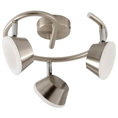 Спот Toplight Jenifer TL1238Y1-03SN