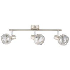 Спот Toplight Kristal TL1236Y-03SN