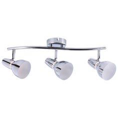 Спот Toplight Dayna TL1243Y-03CH