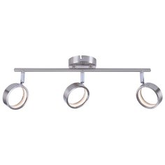 Спот Toplight Jacklyn TL1239Y-03SN