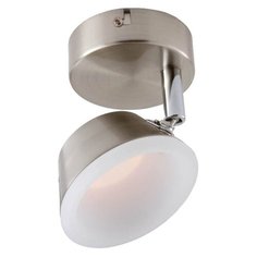 Спот Toplight Jenifer TL1238Y-01SN