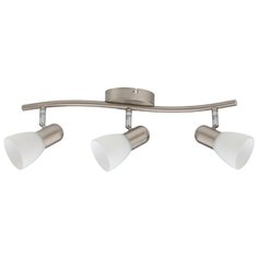 Спот Toplight Violet TL1231Y-03SN