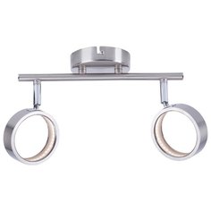 Спот Toplight Jacklyn TL1239Y-02SN