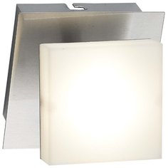 Спот Toplight Gwendolen TL1240Y-01CH