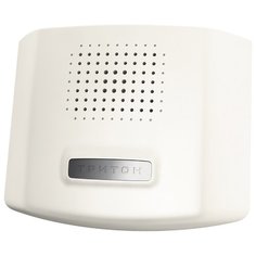 Звонок проводной Рондо РН-03 трель 220В Тритон