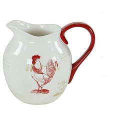 Кувшин "Chicken" 1287 VK Lorenzon