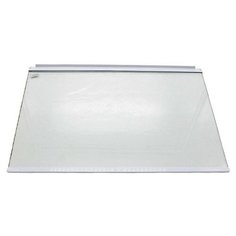 Полка ATLANT 769748502600 прозрачный