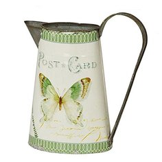 Кувшин "Butterfly" 9012 BG Lorenzon