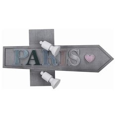 Спот Nowodvorski Signpost 9065