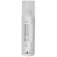 Trinity Reload Лосьон для укладки термозащитный Protector Forming Lotion, 200 мл