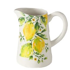Кувшин "Lemony" 2010466 EDG
