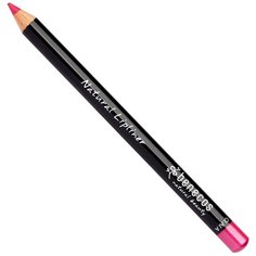 Benecos Карандаш для губ Natural Lipliner pink