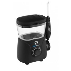 Ирригатор полости рта CS Medica AquaPulsar OS-1 (черный)
