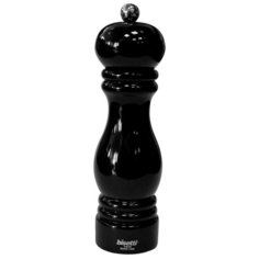 7151MSLNL Bisetti Мельница для соли