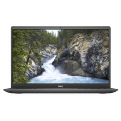 Ноутбук DELL Vostro 5402 (Intel Core i5 1135G7 2400MHz/14"/1920x1080/8GB/512GB SSD/Intel Iris XE Graphics/Windows 10 Home) 5402-5569, золотистый