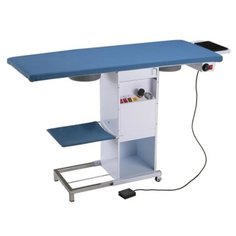 Гладильный стол Bieffe BF086BE