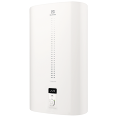 Накопительный электрический водонагреватель Electrolux EWH 100 Centurio IQ 2.0