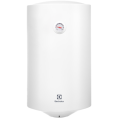 Накопительный электрический водонагреватель Electrolux EWH 50 Quantum Pro