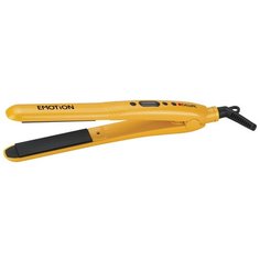 Выпрямитель DEWAL 03-401 Emotion yellow