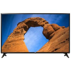Телевизор LG 43LK5910 42.5" (2018)