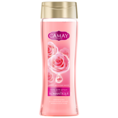 Гель для душа Camay French romantique, 250 мл