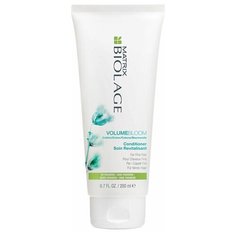 Biolage кондиционер Volumebloom, 200 мл