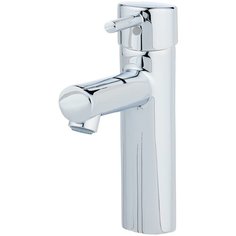 Смеситель для раковины (умывальника) Grohe Concetto 23451001 однорычажный