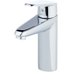 Смеситель для раковины (умывальника) Grohe Eurodisc Cosmopolitan 23449002 однорычажный