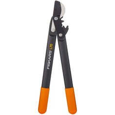 Сучкорез FISKARS PowerGear L70