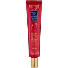 Eunyul Крем-лифтинг для глаз Power Lifting Eye Cream, 30 мл