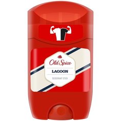 Дезодорант стик Old Spice Lagoon, 50 мл