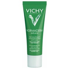 Крем Vichy Normaderm для проблемной кожи лица, 50 мл