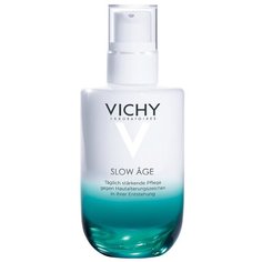 Флюид Vichy Slow Age, 50 мл