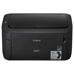Принтер Canon i-SENSYS LBP6030B, черный