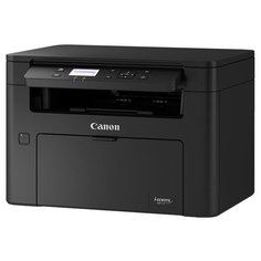 МФУ Canon i-SENSYS MF112, черный