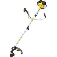Триммер бензиновый Huter GGT-2500S