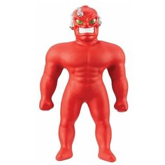 Фигурка Stretch Mini Vac-man 06720