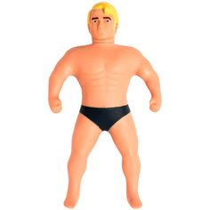 Фигурка Stretch Mini Armstrong 06452