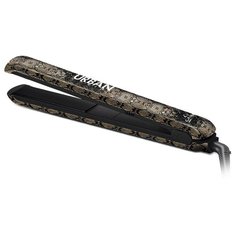 Щипцы GA.MA Urban Snake (P21.URB.SNAKE) snake