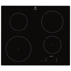 Индукционная варочная панель Electrolux EHH 56240 IK