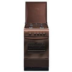 Газовая плита GEFEST 3200-06 К19 Гефест