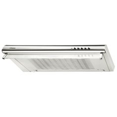 Подвесная вытяжка Hansa OSC 6211 IH