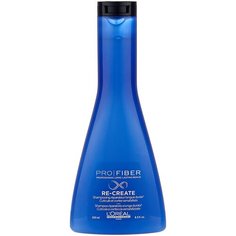LOreal Professionnel шампунь Pro Fiber Re-Create, 250 мл