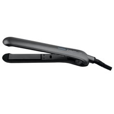 Выпрямитель Scarlett SC-HS60607 графит