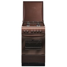 Газовая плита GEFEST 3200-05 К19 Гефест